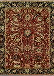 Design 123-A